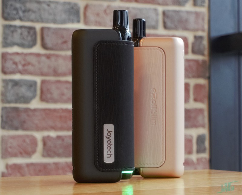 jopyetech eroll slim blog le petit vapoteur
